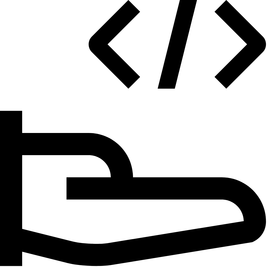 1(1)
